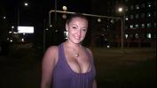 Bokep Video Big tits star Krystal Swift is going to a public sex dogging gang bang orgy mp4