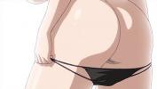 Nonton Bokep anime Queen grave s Blade ova sexy girls 2020