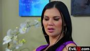 Bokep Online Family Fantasies Stepmom Jasmine Jae terbaru