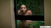 Bokep Full VIXEN Abella Danger Gets Locked Out And Has Passionate Sex With Neighbor 3gp