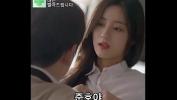 Video Bokep korean online