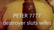 Bokep peter77777 gratis