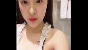 Download Video Bokep Chinese Cam Girl terbaru 2020