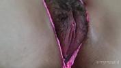 Download Bokep Part 2 Close up for those who like teen pussy period I stuck a dildo into my step sister apos s pussy excl terbaru