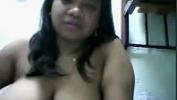 Bokep Video Fat Malaysian Masturbating Live mp4