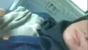 Bokep Video my muslim gf in car hot