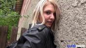 Bokep 2020 La petite bombe Chloé baise en extérieur et dans un parking lbrack Full Video rsqb hot