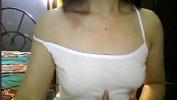 Bokep Mobile filipina show big nipples hot