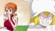 Download Bokep One piece 849 vostfr hot
