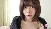 Nonton Bokep Shy Japanese girl in black clothing undresses and feels herself lbrack bunc 004 rsqb