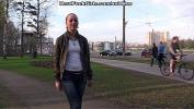 Download Video Bokep Met a girl in the park and had a gangbang
