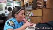 Nonton Film Bokep Amateur teen college couple blonde Fucking Ms Police Officer mp4