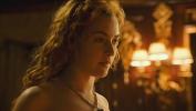 Video Bokep Terbaru Kate Winslet Titanic nude mp4