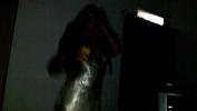 Download vidio Bokep Valensio Lusianti Sexy Dance period 3GP 3gp online