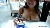 Bokep Full Asian girlfriend with big boobs terbaik