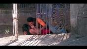 Video Bokep Terbaru Kaam Dev 2015 Full bgrade hindi hot movie 3gp online