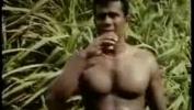 Download vidio Bokep Srilankan Adult full naked movie sura sapa soya hot