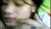 Video Bokep Sweet Couple terbaru