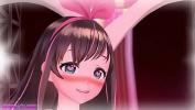 Download Video Bokep MMD Kizuna Ai Onegai Darling lbrack Special Melon Subkraips rsqb terbaru