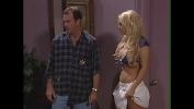 Nonton Video Bokep Pretty blonde supermodel with nice round boulders Brittney Skye is fond of being nailed by nasty cop at the flophouse 2020