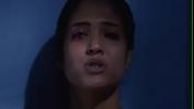 Film Bokep Indian aunty craves for sex with son 2020