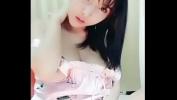 Bokep 2020 Cute Thai boobs girl private show cam MLive terbaru