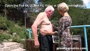 Download Film Bokep Grandpa Fucking Again After Years excl online