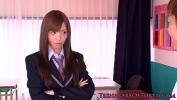 Bokep Full Japanese schoolgirl face sprayed 3gp