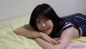 Film Bokep GALS APARTMENT New Girl Akari Minase Part 1