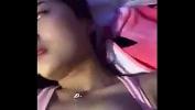 Nonton Video Bokep Hot Girl Viet Show hang moc lon hot