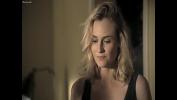 Bokep Online Diane Kruger Celebrity Hollywood actress Hot Sex Scene in Television Series The Bridge