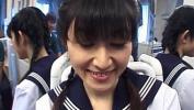 Film Bokep Teen Kazuha loves masturbating at school online