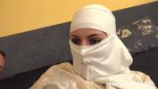 Download Video Bokep sex with muslims