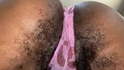 Bokep HD Jiggly Hairy Ass Bouncing In Your Face hot