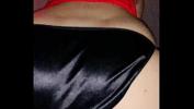 Film Bokep she rides me in her sexy satin panties terbaru