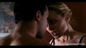 Bokep 2022 Heather Graham Adrift In Manhattan 2007