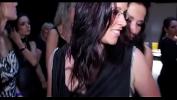 Video Bokep Salacious shafts and vaginas gratifying during orgy party