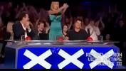 Bokep HD Britain got talent period Parody terbaru 2020