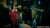 Download Video Bokep Game of Thrones xxx parody dungeon fuck with the red witch hot