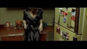 Video Bokep Diary of a Nymphomaniac lpar 2008 rpar Belen Fabra terbaru 2022