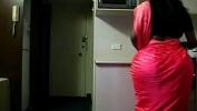 Bokep Hot Huge Indian Ass