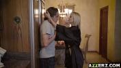 Nonton Video Bokep Hot MIILF Alexis Fawx fucks with stepson Tyler Nixon terbaru 2020