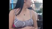 Bokep Hot Public masturbating terbaru 2020