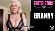 Bokep Online StepGrandson found Step Granny apos s Porn Pt period 1 hot