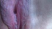 Bokep Online Close up pussy during orgasm of mature wife gratis