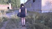 Video Bokep A girl with a beautiful butt in a public dressing room tries on things comma and then walks without the pant outside and picks up a dress period 3gp online