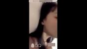 Nonton Video Bokep 抖音一姐莉哥 hot