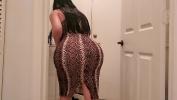 Vidio Bokep Curvy Thick Latina Fucks her Stepson While she was doing Laundry terbaru