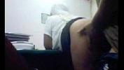 Link Bokep More Hot Girls Here colon excl terbaik