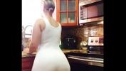 Download Video Bokep bigass leggings candid terbaru 2022